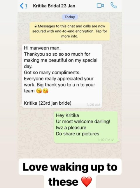 WhatsApp Image 2019-12-16 at 8.06.33 PM (2)