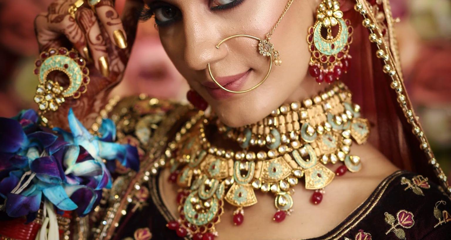 Things To Consider Before Fixing Up Your Makeup Artist