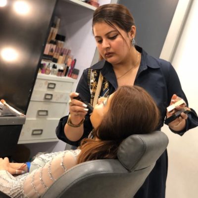 5000/- Basic to advance nails course For 10 days - 12pm-2pm Limited seats  only…!! One on one personal attention ..!! Basic kit price… | Instagram