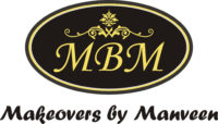 mbm_logo.jpg