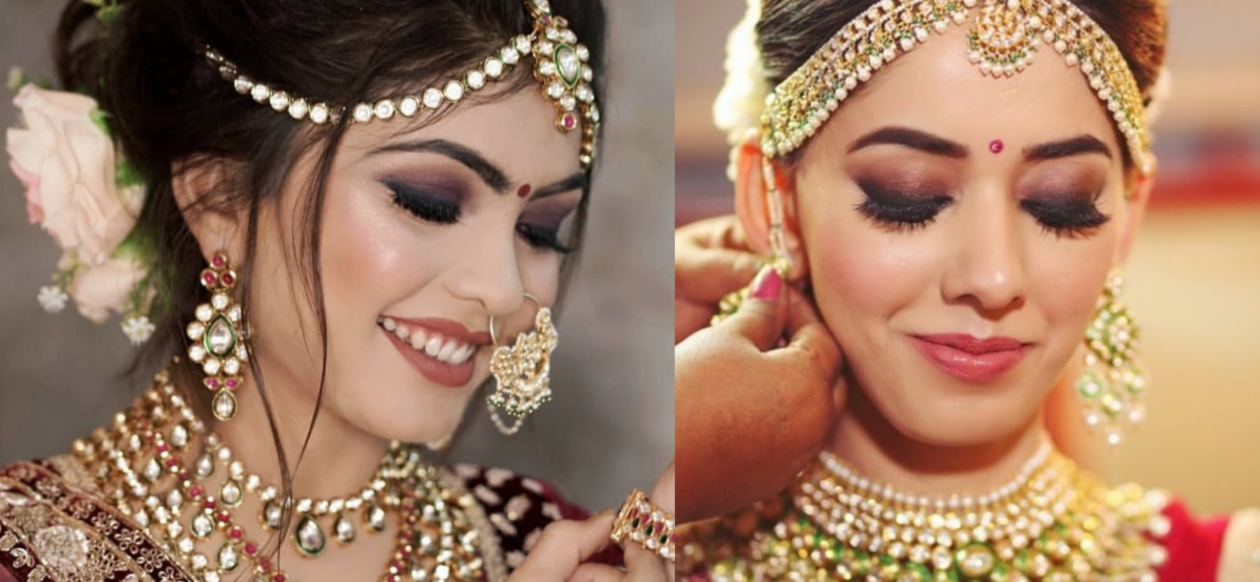 Necessary Precautions Taken by Makeup Artists Amidst the Pandemic