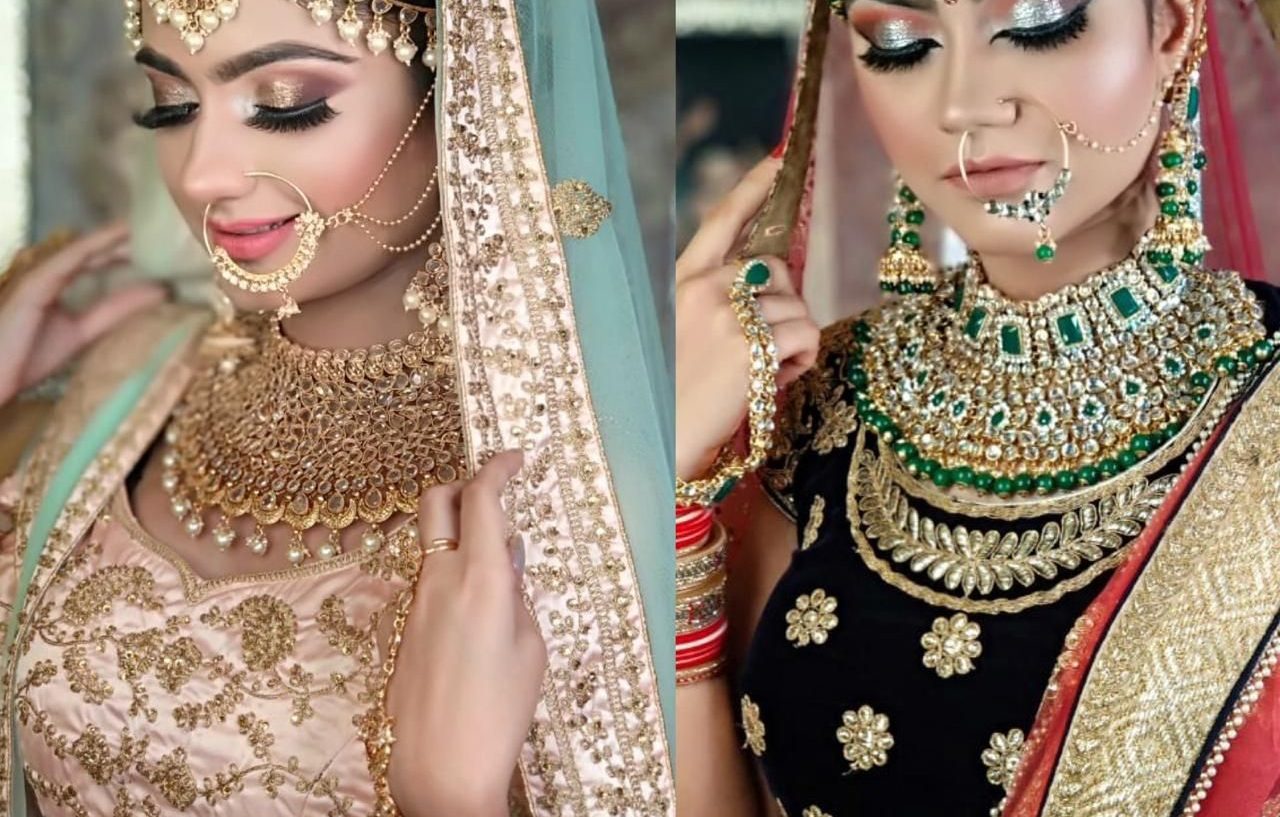 Why Choose Mbm Makeup Studio?