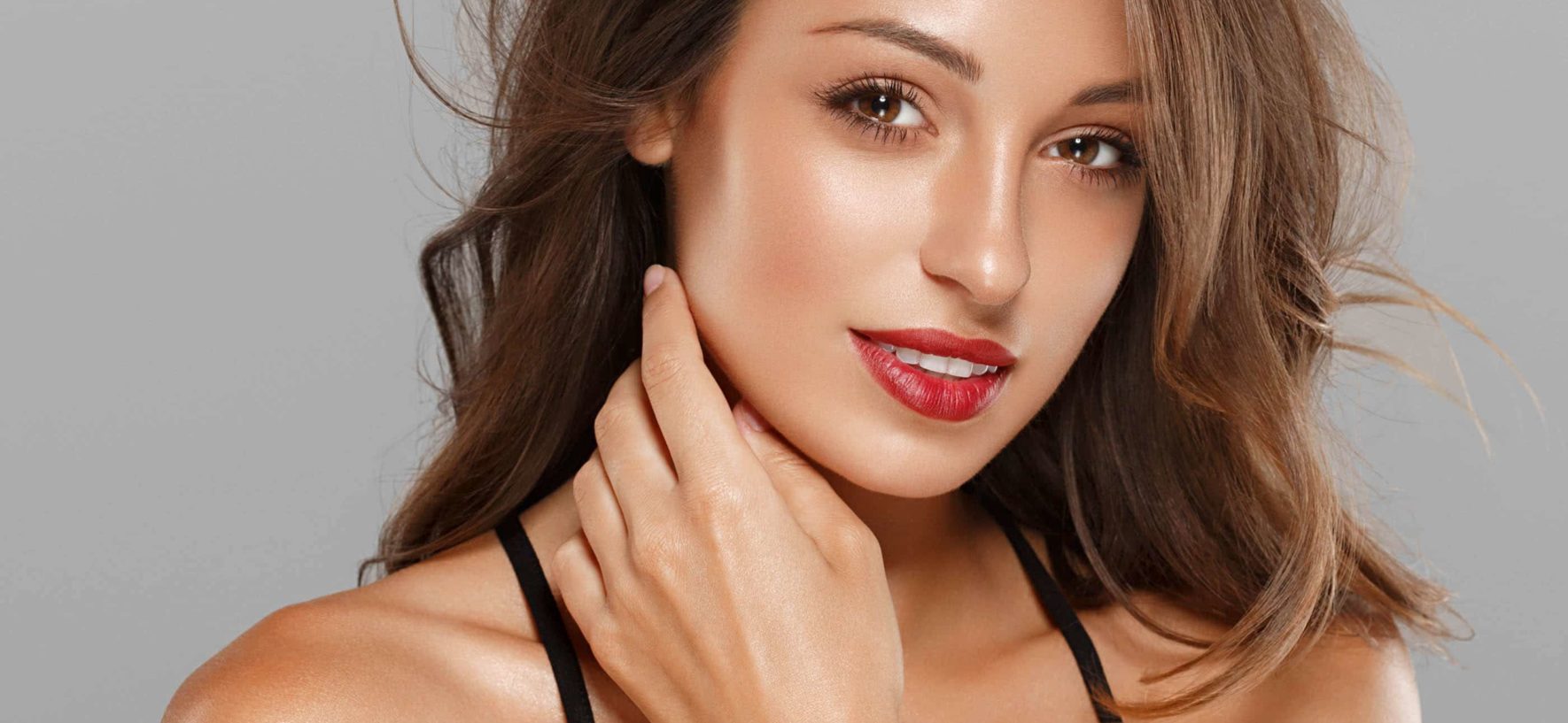 Six Tips To Follow To Look Best For The Party