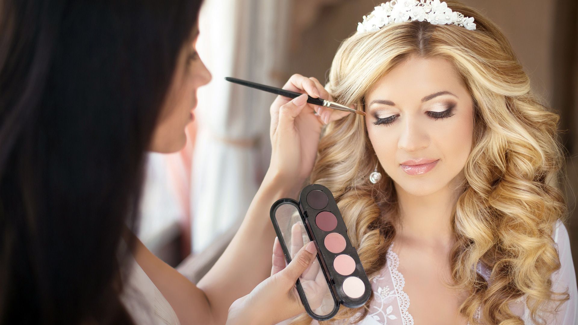 Makeup Mistakes That You Should Avoid