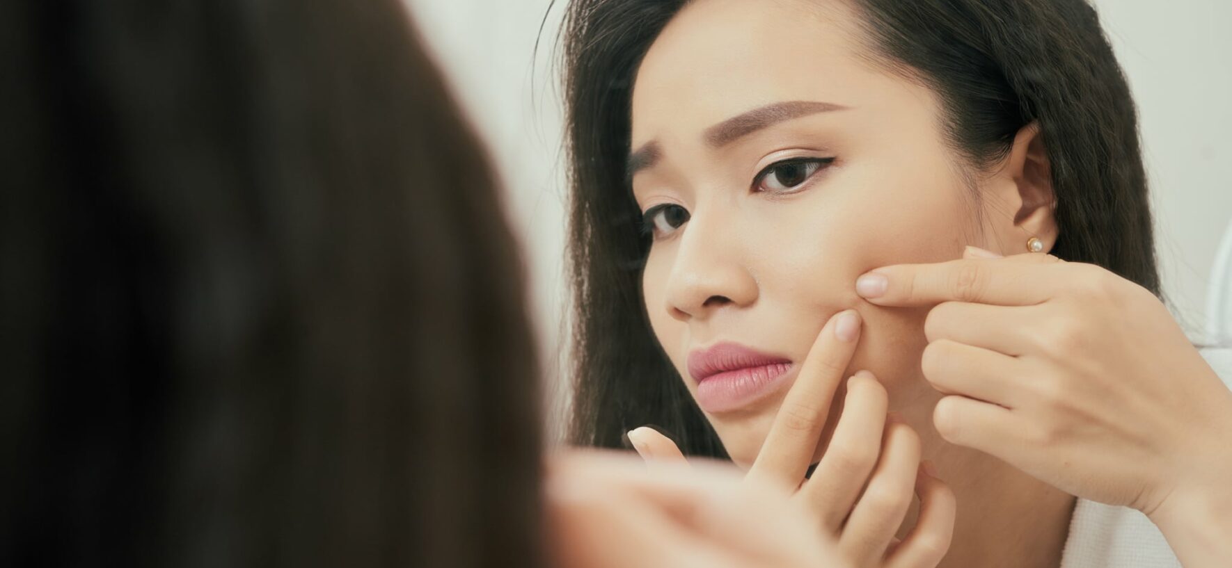 Common Skincare Mistakes That One Makes During the Wedding and How to Avoid Them
