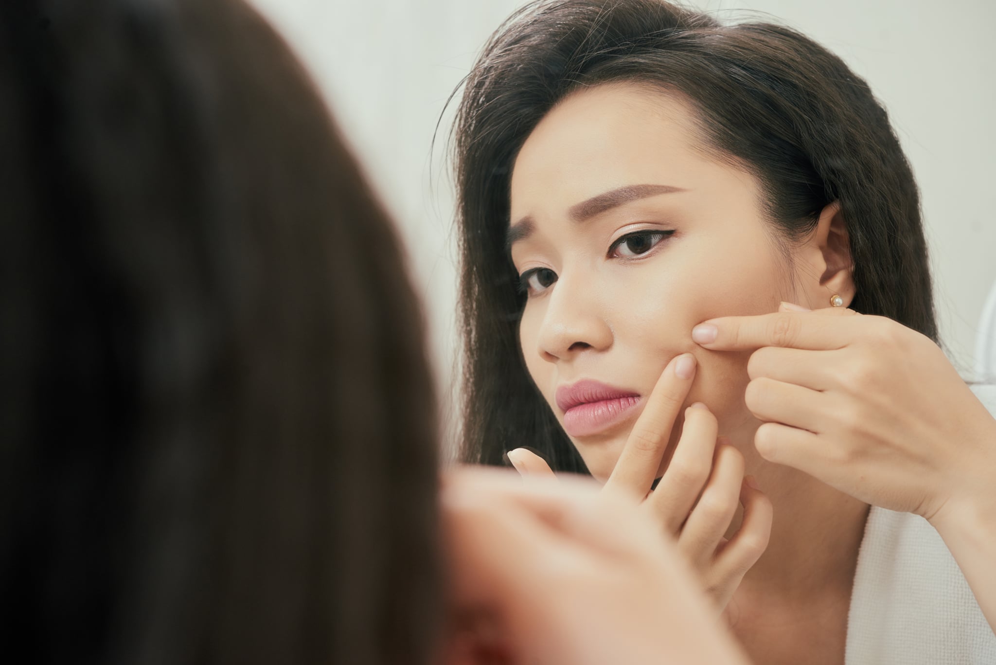 Common Skincare Mistakes That One Makes During the Wedding and How to Avoid Them