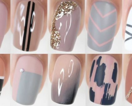 Things You Need To Know Before Getting Your Nail Extensions Things You Need To Know Before Getting Your Nail Extensions