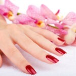 Preferable Occasions To Get Your Nails Done