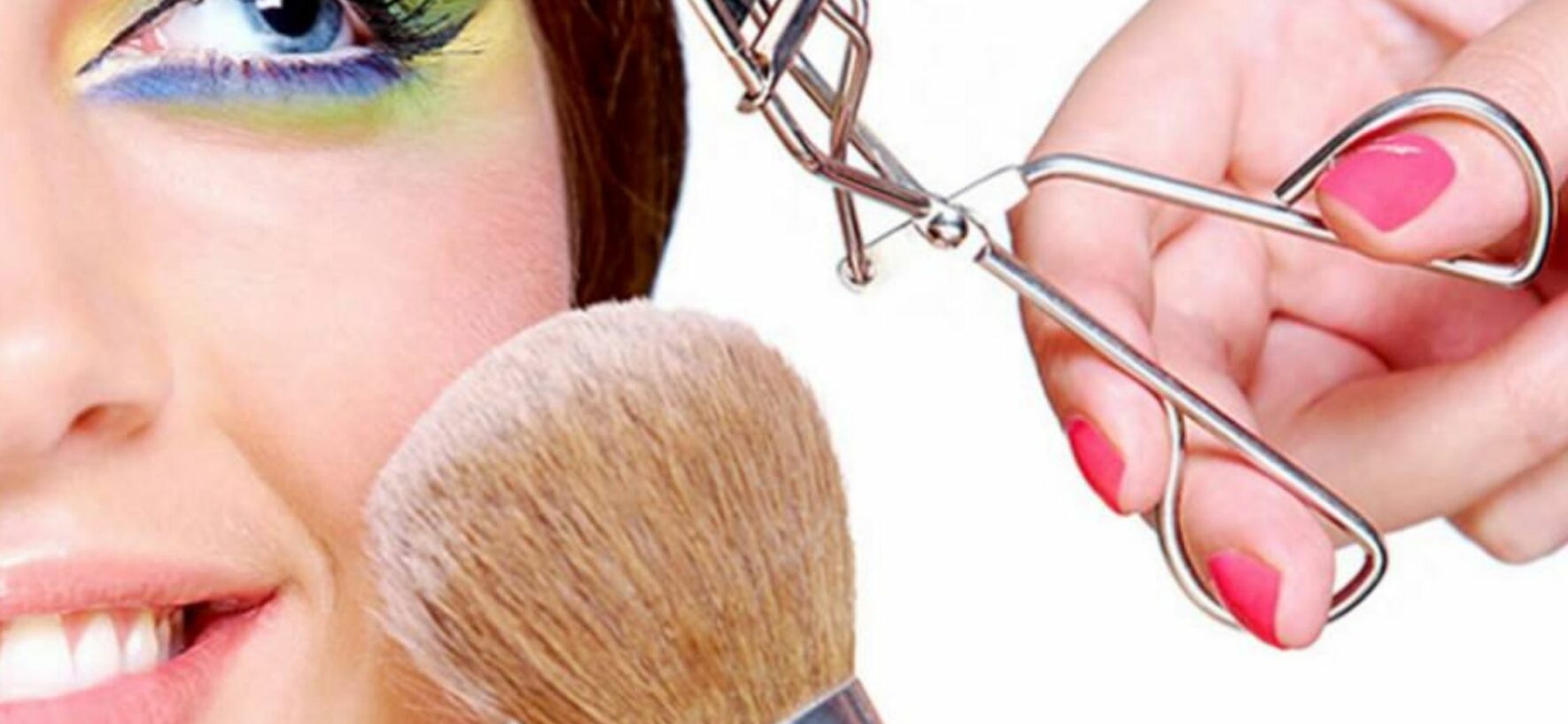 Benefits of Beautician Course