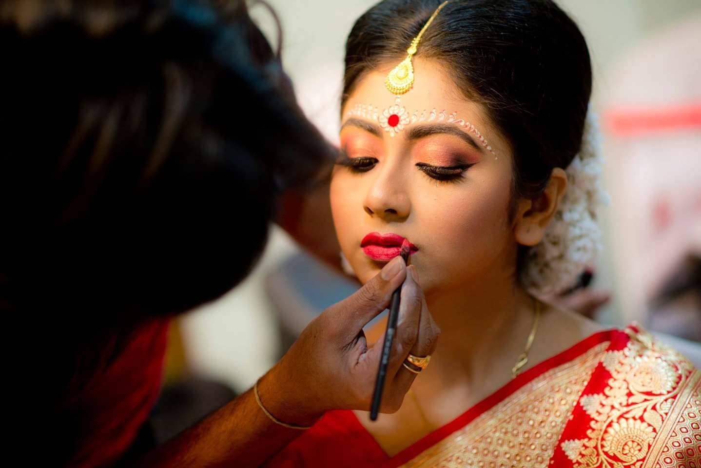 Pre-bridal-Makeup