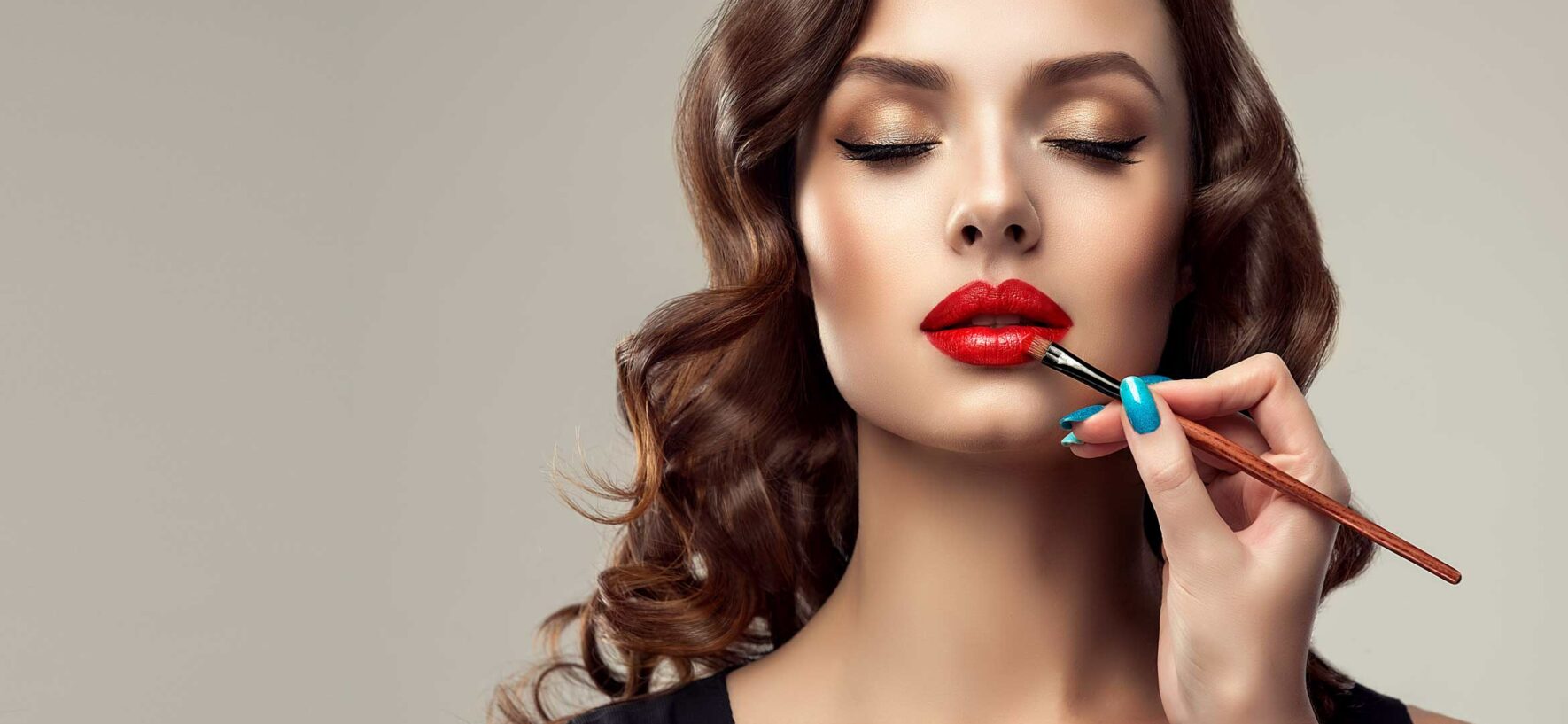 Know About Different Beauty Trends