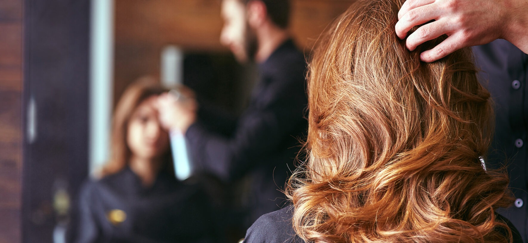 hairstyling course in delhi Archives - Makeovers By Manveen hairstyling course in delhi Archives - Makeovers By Manveen
