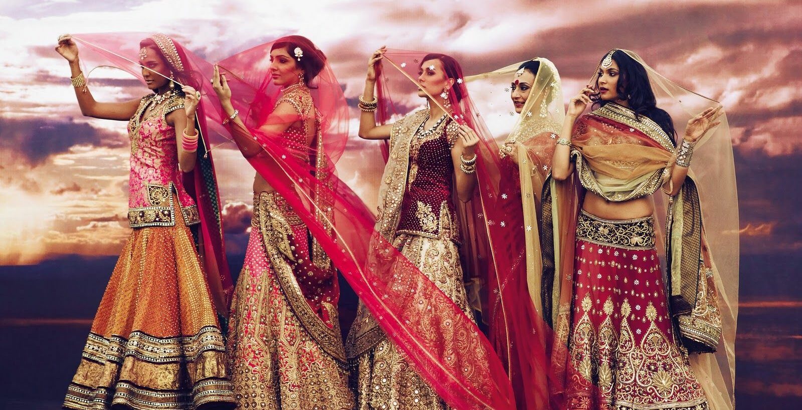 The Hottest Trends for Weddings in the Upcoming Years
