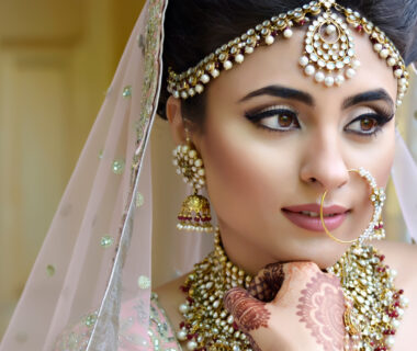 bridal beauty treatment packages in Delhi