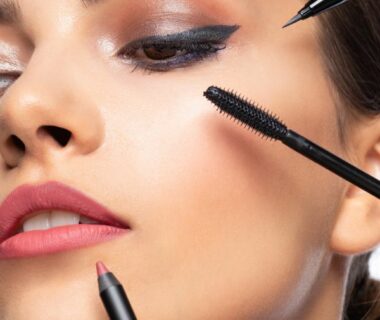 best professional makeup courses